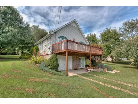 153 View Drive Limestone Tn 37681, Limestone, TN 37681 photo 3