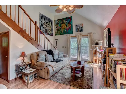 153 View Drive Limestone Tn 37681, Limestone, TN 37681 photo 8
