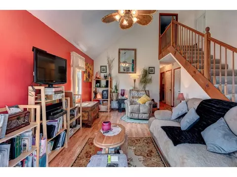 153 View Drive Limestone Tn 37681, Limestone, TN 37681 photo 6