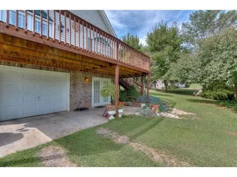 153 View Drive Limestone Tn 37681, Limestone, TN 37681 photo 29