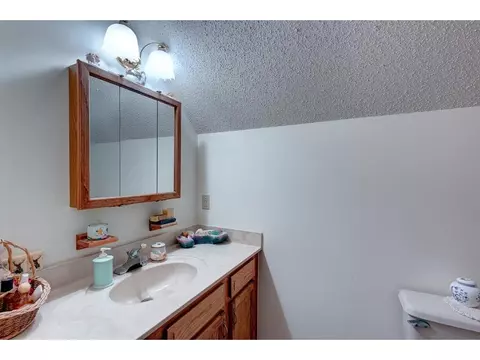 153 View Drive Limestone Tn 37681, Limestone, TN 37681 photo 21