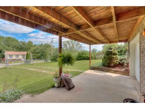 153 View Drive Limestone Tn 37681, Limestone, TN 37681 photo 30