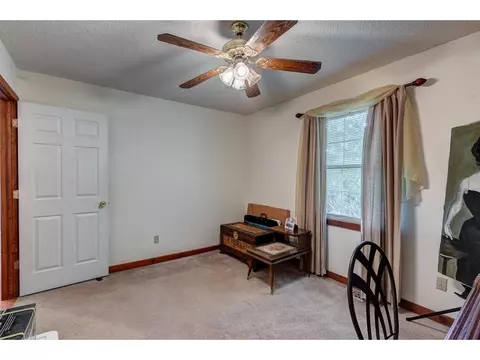 153 View Drive Limestone Tn 37681, Limestone, TN 37681 photo 17