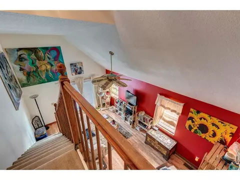 153 View Drive Limestone Tn 37681, Limestone, TN 37681 photo 18