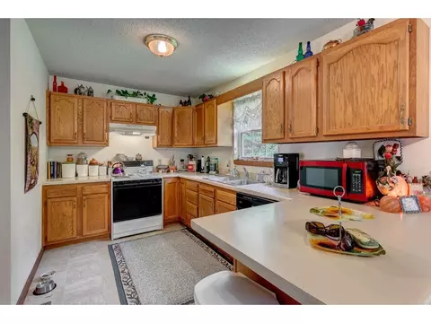 153 View Drive Limestone Tn 37681, Limestone, TN 37681 photo 10