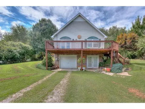 153 View Drive Limestone Tn 37681, Limestone, TN 37681 photo 1
