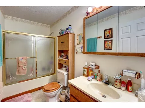 153 View Drive Limestone Tn 37681, Limestone, TN 37681 photo 15