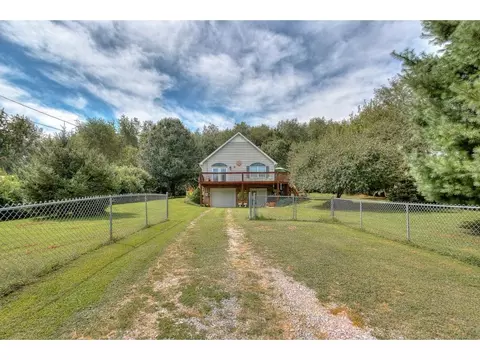 153 View Drive Limestone Tn 37681, Limestone, TN 37681 photo 32