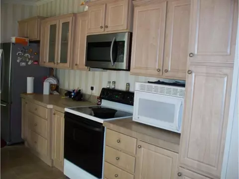 7833 Birchfield Road Wise Va 24293, Wise, VA 24293 photo 12