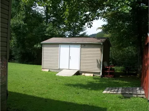 7833 Birchfield Road Wise Va 24293, Wise, VA 24293 photo 4