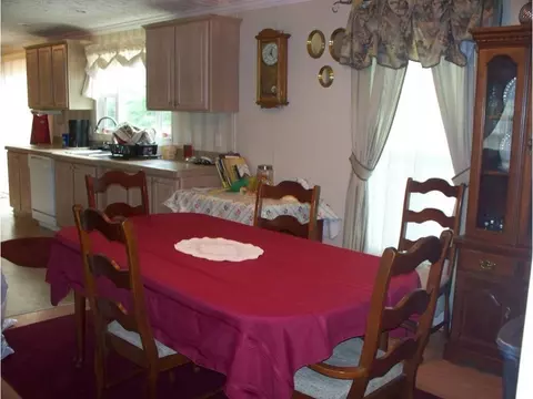 7833 Birchfield Road Wise Va 24293, Wise, VA 24293 photo 11
