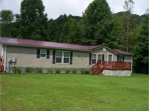 7833 Birchfield Road Wise Va 24293, Wise, VA 24293 photo 1