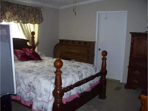 7833 Birchfield Road Wise Va 24293, Wise, VA 24293 photo 7