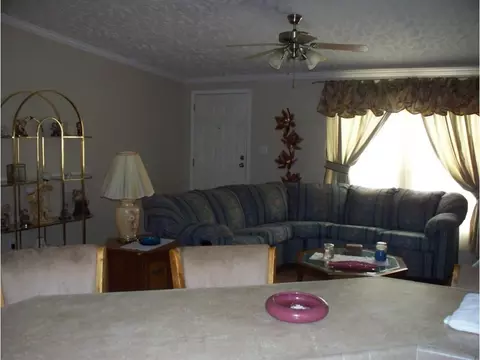 7833 Birchfield Road Wise Va 24293, Wise, VA 24293 photo 6