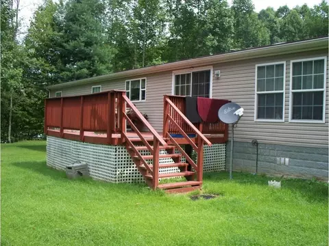 7833 Birchfield Road Wise Va 24293, Wise, VA 24293 photo 2