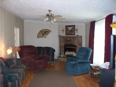 7833 Birchfield Road Wise Va 24293, Wise, VA 24293 photo 5
