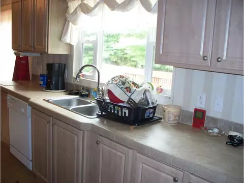 7833 Birchfield Road Wise Va 24293, Wise, VA 24293 photo 15
