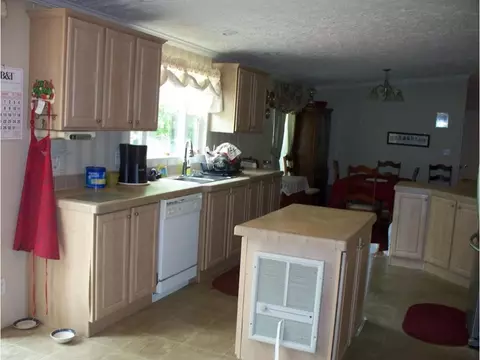 7833 Birchfield Road Wise Va 24293, Wise, VA 24293 photo 13