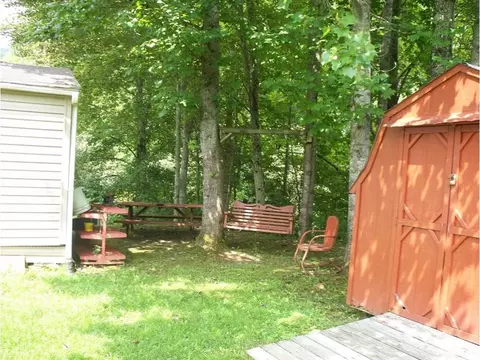 7833 Birchfield Road Wise Va 24293, Wise, VA 24293 photo 3