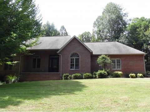 147 Saylor Hill Rd, Limestone, TN 37681 photo 1