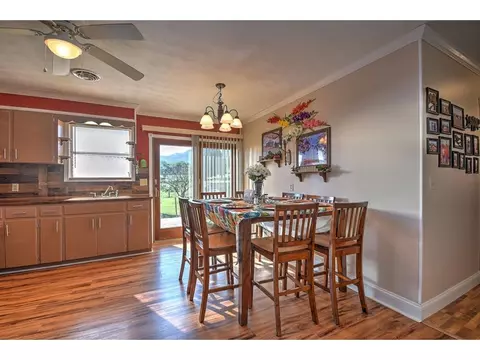 2423 Bailey Bridge Road Chuckey Tn 37641, Chuckey, TN 37641 photo 6