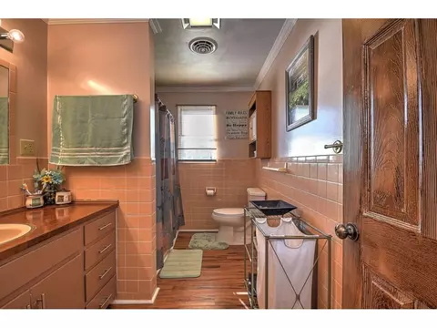 2423 Bailey Bridge Road Chuckey Tn 37641, Chuckey, TN 37641 photo 13