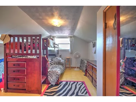 2423 Bailey Bridge Road Chuckey Tn 37641, Chuckey, TN 37641 photo 23