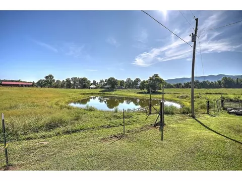 2423 Bailey Bridge Road Chuckey Tn 37641, Chuckey, TN 37641 photo 34