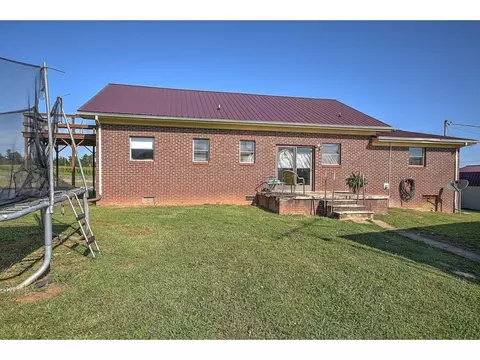 2423 Bailey Bridge Road Chuckey Tn 37641, Chuckey, TN 37641 photo 31