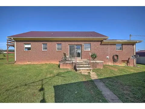 2423 Bailey Bridge Road Chuckey Tn 37641, Chuckey, TN 37641 photo 32