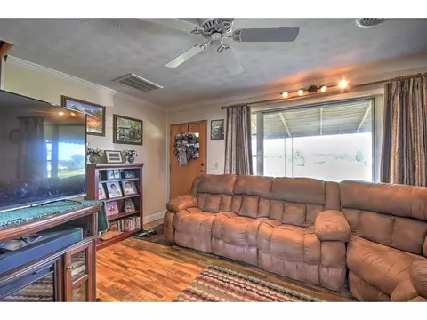 2423 Bailey Bridge Road Chuckey Tn 37641, Chuckey, TN 37641 photo 5