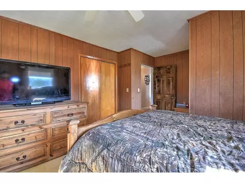 2423 Bailey Bridge Road Chuckey Tn 37641, Chuckey, TN 37641 photo 16