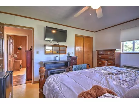 2423 Bailey Bridge Road Chuckey Tn 37641, Chuckey, TN 37641 photo 21
