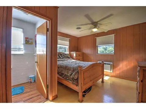 2423 Bailey Bridge Road Chuckey Tn 37641, Chuckey, TN 37641 photo 14