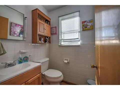 2423 Bailey Bridge Road Chuckey Tn 37641, Chuckey, TN 37641 photo 17