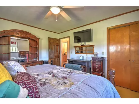 2423 Bailey Bridge Road Chuckey Tn 37641, Chuckey, TN 37641 photo 22