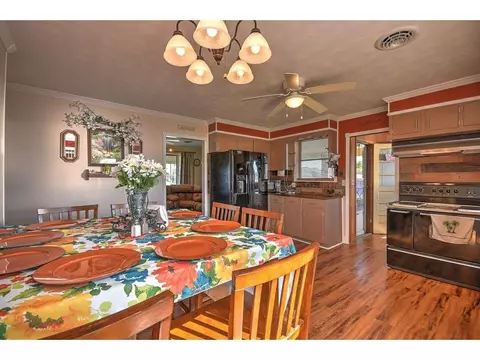 2423 Bailey Bridge Road Chuckey Tn 37641, Chuckey, TN 37641 photo 9