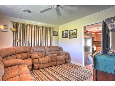 2423 Bailey Bridge Road Chuckey Tn 37641, Chuckey, TN 37641 photo 3