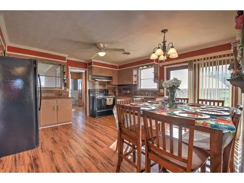2423 Bailey Bridge Road Chuckey Tn 37641, Chuckey, TN 37641 photo 7