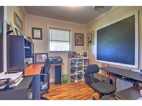 2423 Bailey Bridge Road Chuckey Tn 37641, Chuckey, TN 37641 photo 18