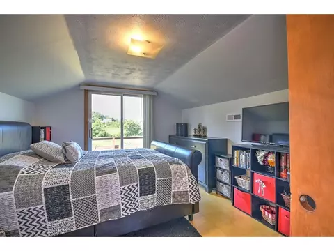 2423 Bailey Bridge Road Chuckey Tn 37641, Chuckey, TN 37641 photo 27