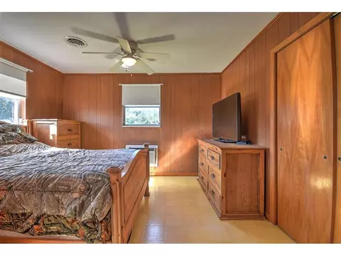 2423 Bailey Bridge Road Chuckey Tn 37641, Chuckey, TN 37641 photo 15