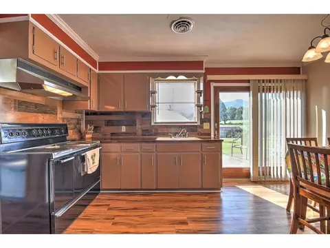 2423 Bailey Bridge Road Chuckey Tn 37641, Chuckey, TN 37641 photo 11
