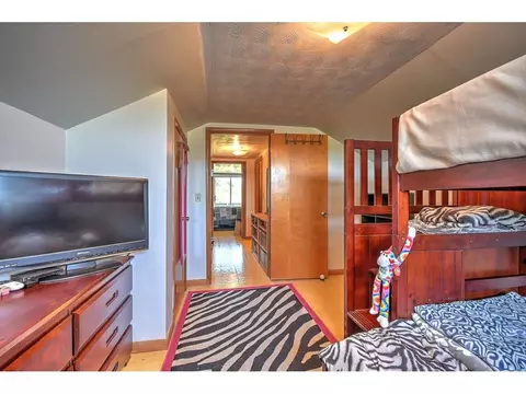 2423 Bailey Bridge Road Chuckey Tn 37641, Chuckey, TN 37641 photo 25