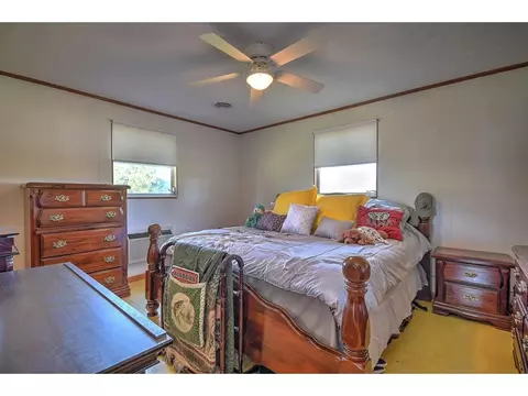 2423 Bailey Bridge Road Chuckey Tn 37641, Chuckey, TN 37641 photo 20