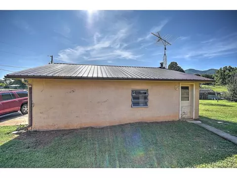 2423 Bailey Bridge Road Chuckey Tn 37641, Chuckey, TN 37641 photo 33