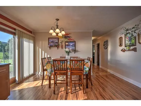 2423 Bailey Bridge Road Chuckey Tn 37641, Chuckey, TN 37641 photo 8