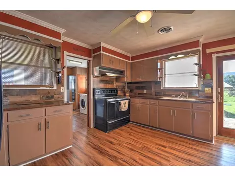 2423 Bailey Bridge Road Chuckey Tn 37641, Chuckey, TN 37641 photo 10