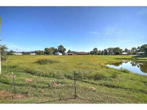 2423 Bailey Bridge Road Chuckey Tn 37641, Chuckey, TN 37641 photo 35