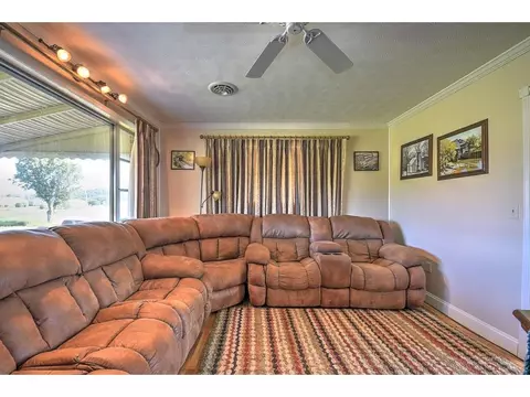 2423 Bailey Bridge Road Chuckey Tn 37641, Chuckey, TN 37641 photo 4